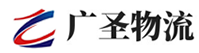 厦门到禅城区物流公司